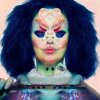 Bjork: Utopia - 2Vinyl (LP)