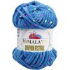 Himalaya příze Dolphin Festival 81141 modrá