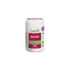 Canvit Biotin pro psy NOVÝ tbl 230g