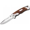Böker Magnum Handwerksmeister 5 01SC309