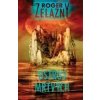 Ostrov mrtvých - Roger Zelazny