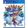 Nerf Legends (PS4) 856131008572