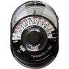 Expozimeter Sekonic L-208 Twinmate Analog Light Meter