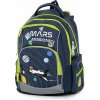 Oxybag Školský batoh OXY GO Space