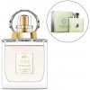Vibe Syracuse | Versace - Versence Objem: 100 ml