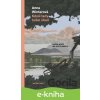 E-kniha Kdysi tady hořel oheň - Anna Winterová