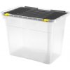 HEIDRUN Dragon ONE Box 100 l