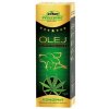 VITAR Veterinae Konopný olej 1000ml