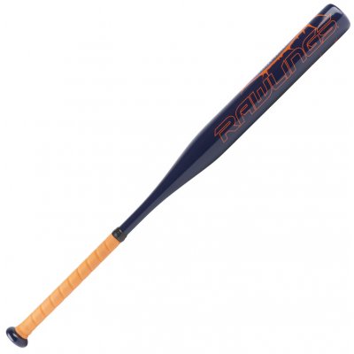 Rawlings Softbalová pálka FP2E12 31" palcov