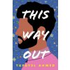 This Way Out ()