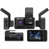 NAVITEL R460 2K
