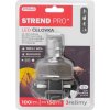 Strend Pro Headlight H833