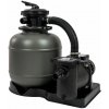 CF Piesková filtrácia SFA 6 2260002HBN