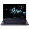 Acer PHN16-73 16/U9-275HX/32G/1TBSSD/W11H NH.QX3EC.001