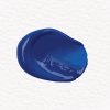 AKRYLOVÁ FARBA - LIQUITAKRYLOVÁ FARBA - LIQUITEX - BASICS ACRYLIC - 118 ML | 380 ULTRAMARINE BLUEEX - BASICS ACRYLIC - 118 ML | 320 PRUSSIAN BLUE HUE
