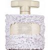 Oscar de la Renta Bella Blanca parfumovaná voda dámska 100 ml