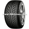 Yokohama PARADA Spec-X (PA02) 275/40 R20 106V (XL)* #D,B,B(71dB)
