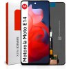 Originálny displej Zila pre Motorola Moto E14, dotykový LCD displej