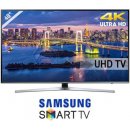 televízor Samsung UE49KU6472