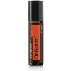 Doterra On Guard Touch zmes esenciálnych olejov 10 ml