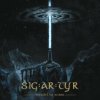 Sig:Ar:Tyr - Citadel Of Stars / Digipack / 2CD [CD]