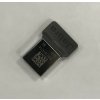 Jabra Link 370 14208-08