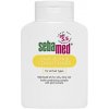 Sebamed Classic Hair Repair Conditioner - Kondicionér pre všetky typy vlasov 200 ml