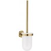Wc kefa GROHE Essentials Cool Sunrise 40374GL1