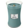 WoodWick Evergreen Cashmere 609 g
