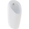 GEBERIT Preda 116.073.00.1