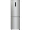 GORENJE NRK 6192AXL4