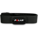 Polar H10 Bluetooth - Hrudný pás