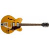Gretsch G2622T Streamliner BT-3S LRL VAM
