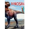 Dinosaury - Kolektív