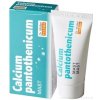 Dr. Müller Calcium pantothenicum mast 30 g