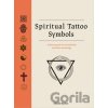 Spiritual Tattoo Symbols - Alison Davies