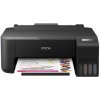 Epson EcoTank L1210