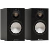 Monitor Audio Bronze 50 7G - Black
