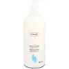 Ziaja kakaové máslo telové mlieko s pumpičkou 400 ml