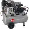 AIRPRESS HL425-50 Pro