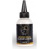 Kevin Nash Booster Cloud Juice Scopex Squid White 100 ml