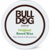 Bulldog Beard Wax vosk na vousy 75 ml