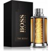 Hugo Boss Boss The Scent toaletná voda pánska 50 ml