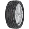 off-road 4x4 letní pneu Hankook K137A + 235/55 R18 100V