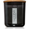 Milkhouse Candle Co. Lucerno Toscanello 298 g