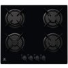 Electrolux EGT6242NVK