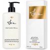 Sisley Izia Perfumed Bath and sprchový gél 250 ml
