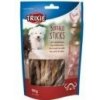 Trixie Premio BUFFALO-tyčinky 100% byvolie mäso 100g