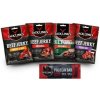 Jack Link's Big Mix Ham & Bar & Jerky & Biltong 335 g