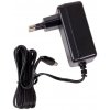 Napájací adaptér 230V/9V inSPORTline 252D2